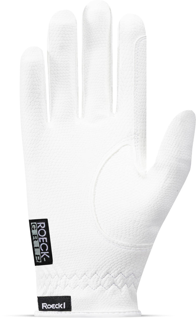 Roeckl Reithandschuh Roeck Grip