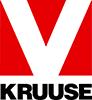 Kruuse-logo