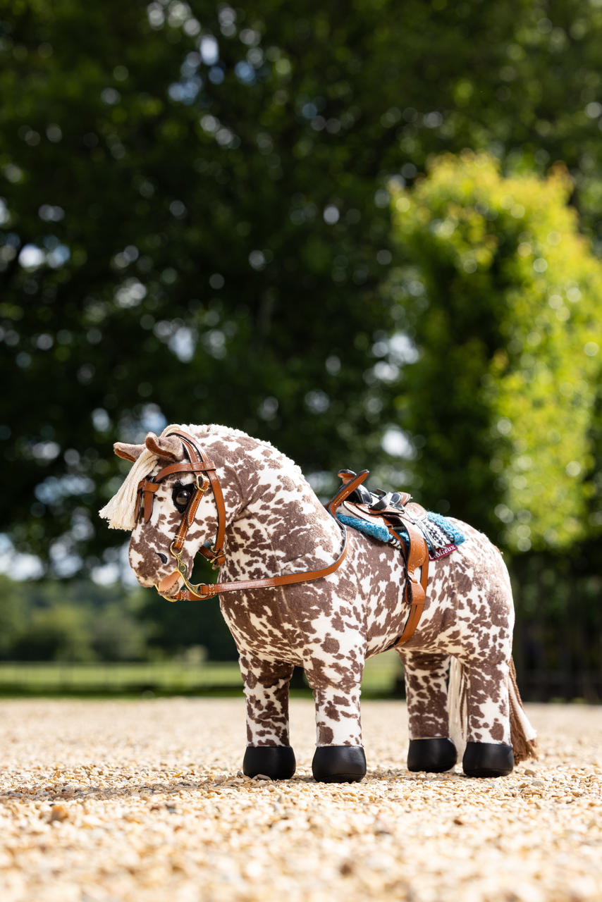 LeMieux Toy Pony