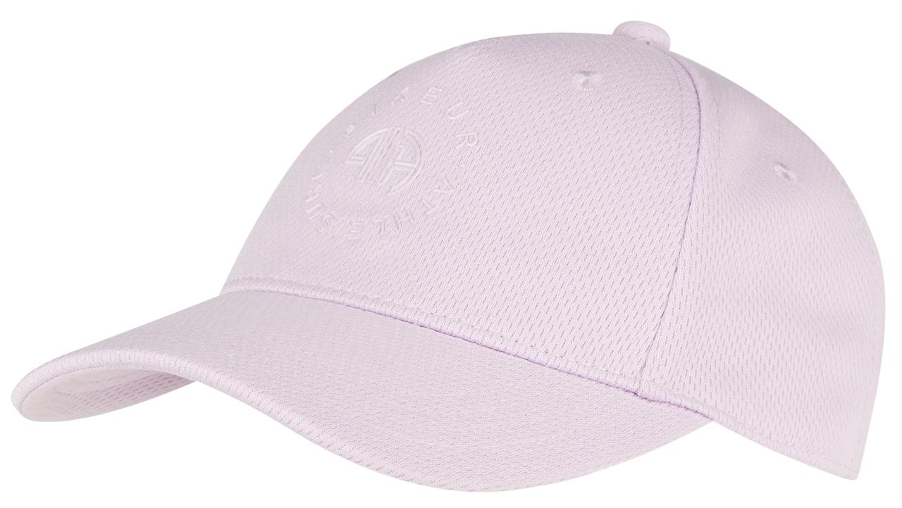 Pikeur Mesh Cap Athleisure