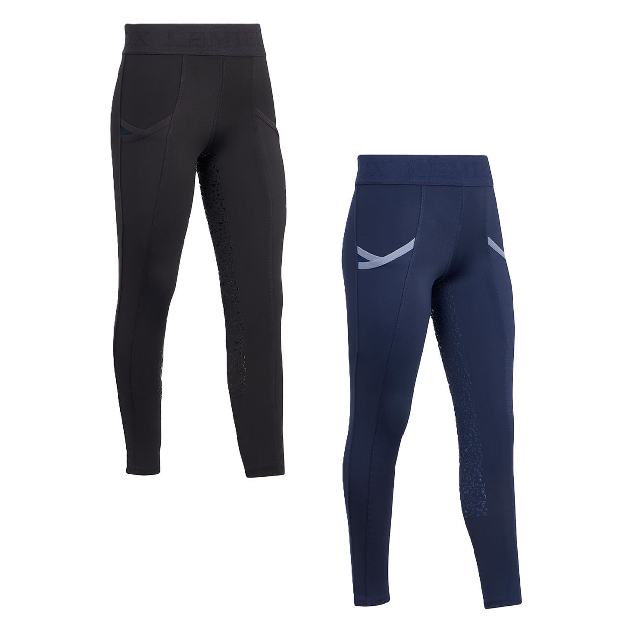 LeMieux Mini Reitleggings