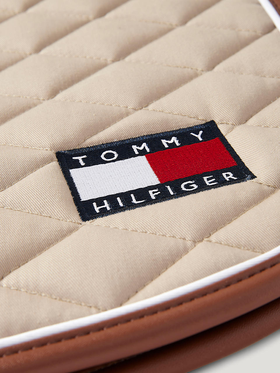 Tommy Hilfiger Princeton Schabracke
