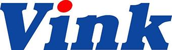 Vink_logo