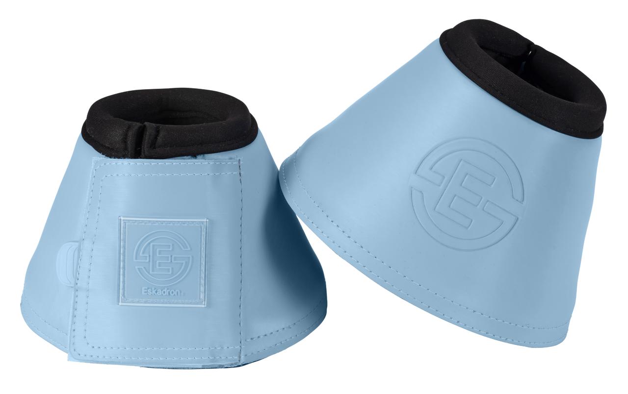 Eskadron Hufglocken SOFTSLATE