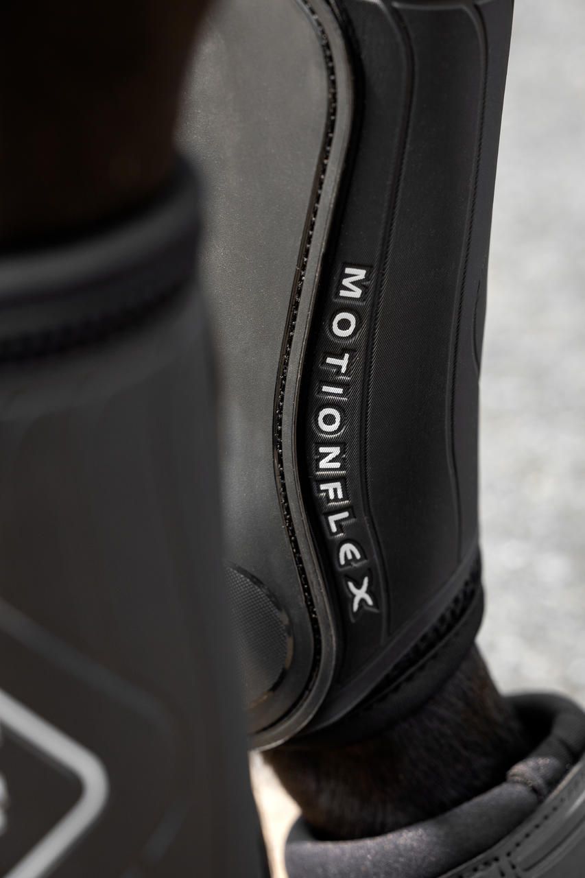 LeMieux MotionFlex Dressage Boot