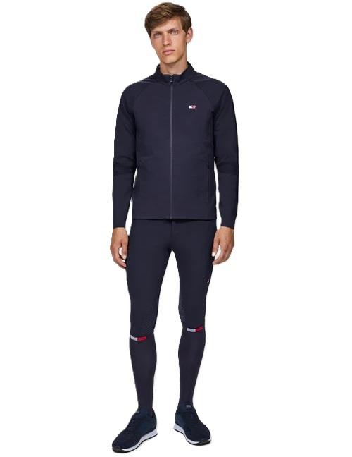 Tommy Hilfiger Newburgh Reitsocken