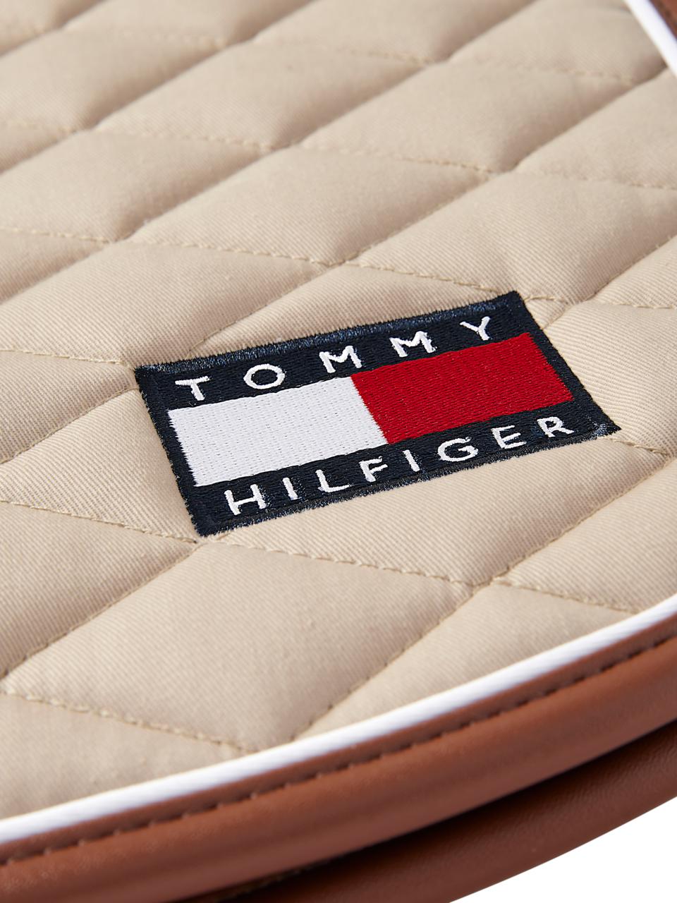 Tommy Hilfiger Princeton Schabracke
