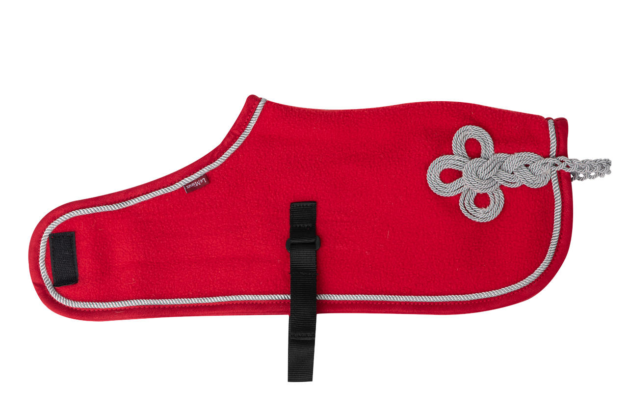 LeMieux Toy Pony Rug