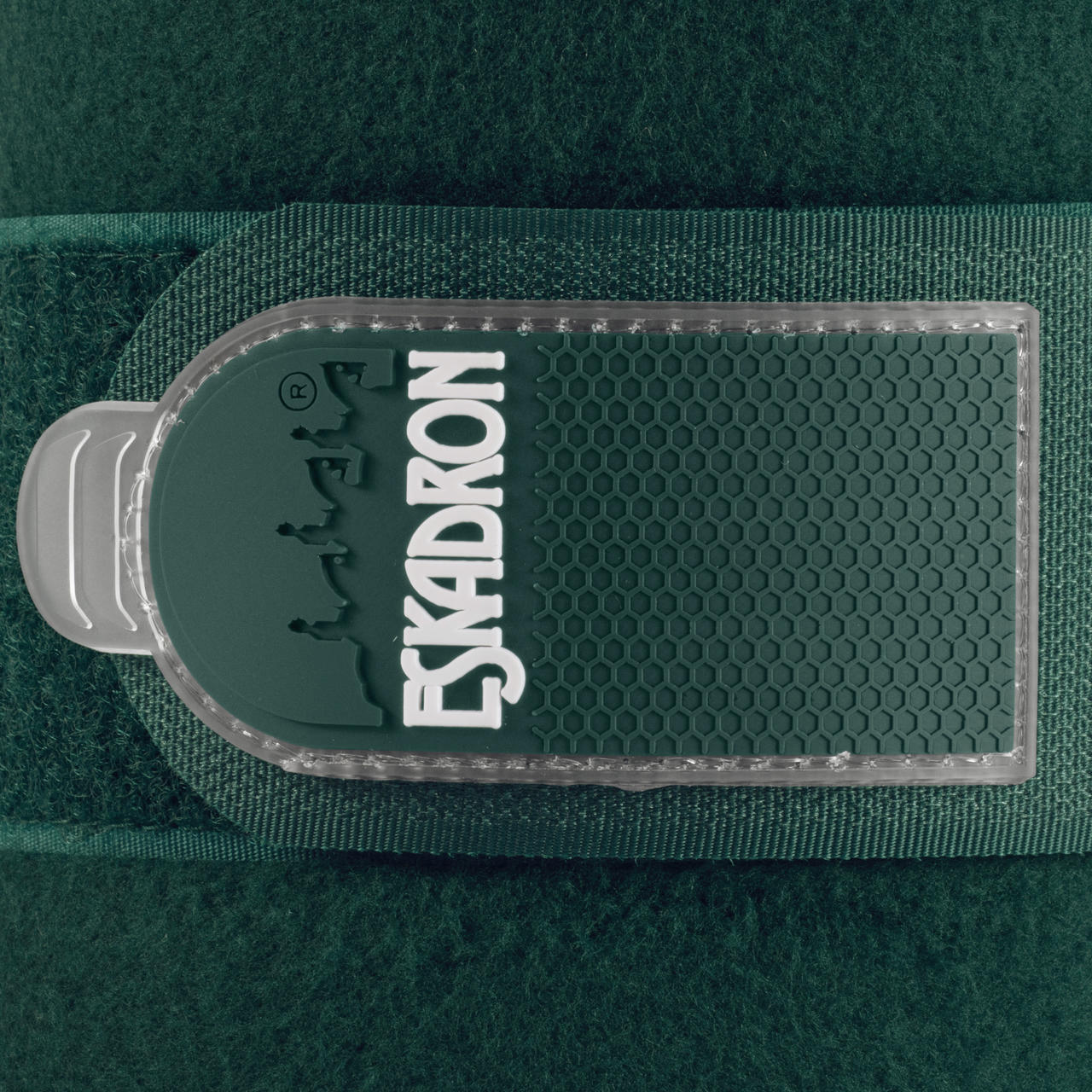 Eskadron Arbeitsbandagen FLEECE Basics