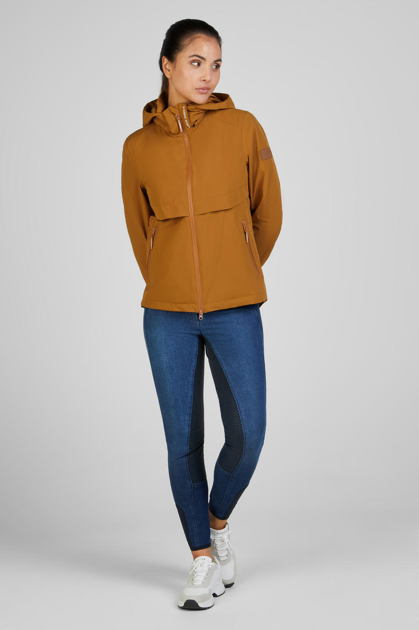 Pikeur Waterproof Jacket Sports