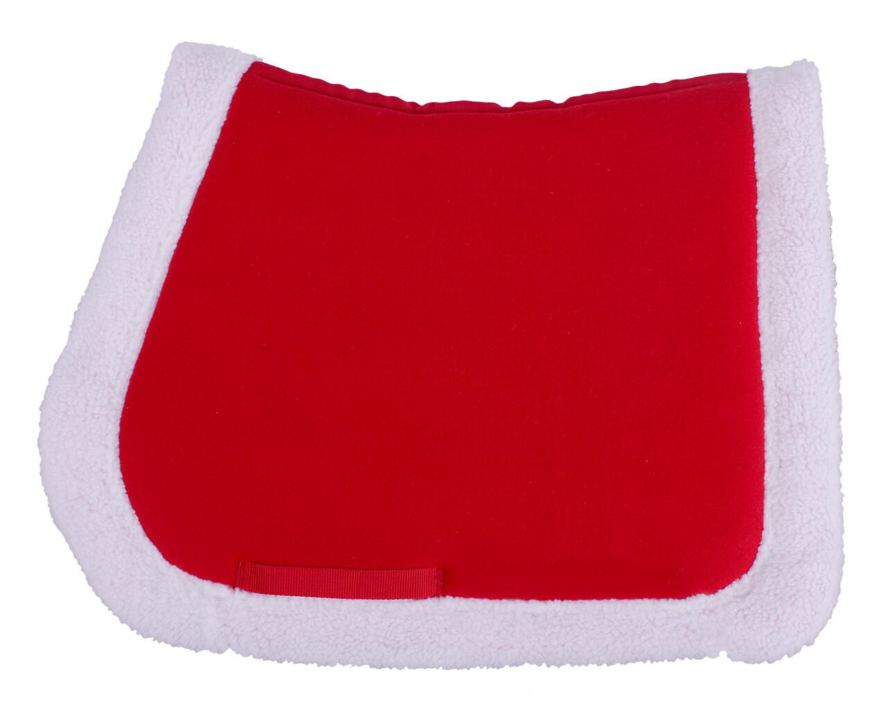 QHP Weihnachts-Schabracke