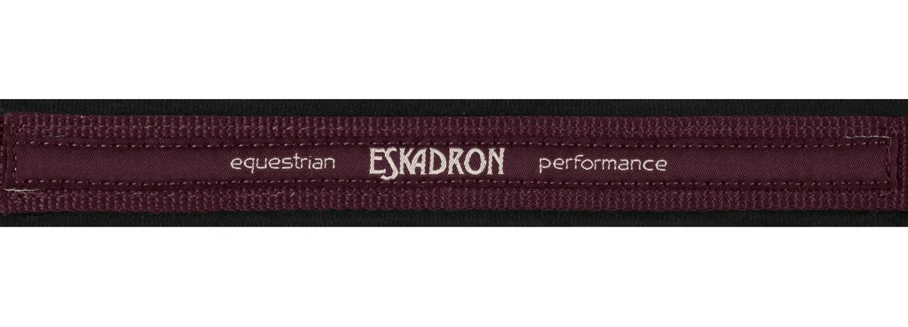 Eskadron Halfter Pin Buckle