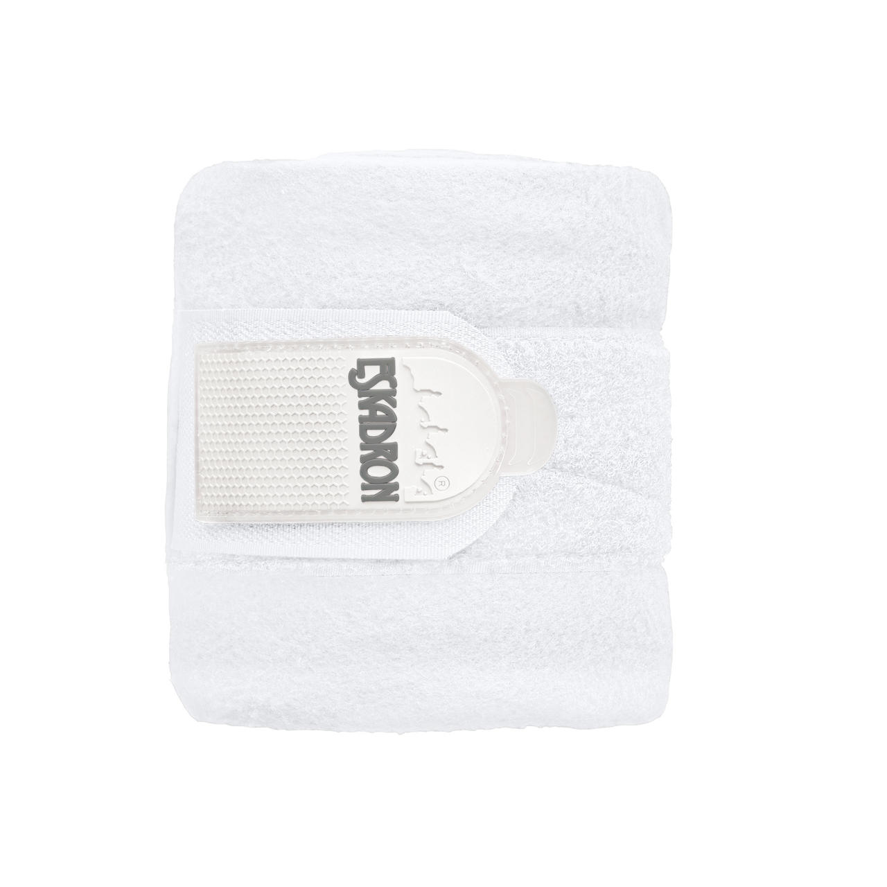 Eskadron Arbeitsbandagen FLEECE Basics