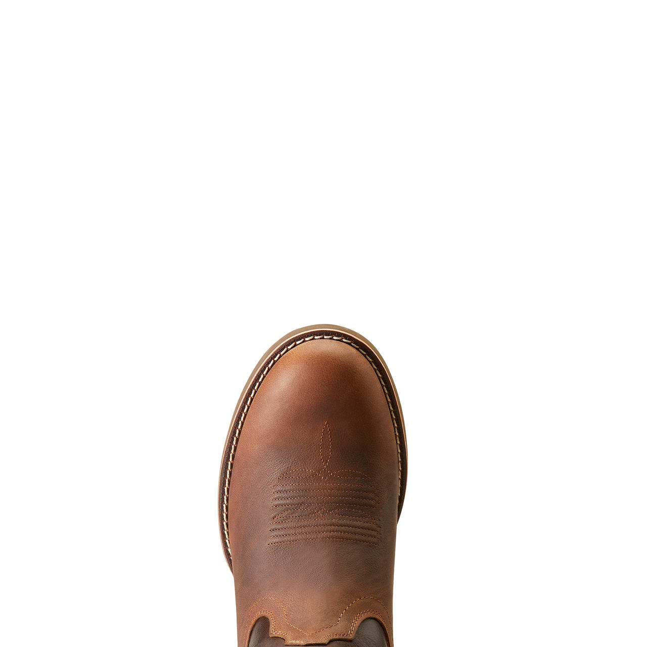 ARIAT Sport Stratten Western Boot