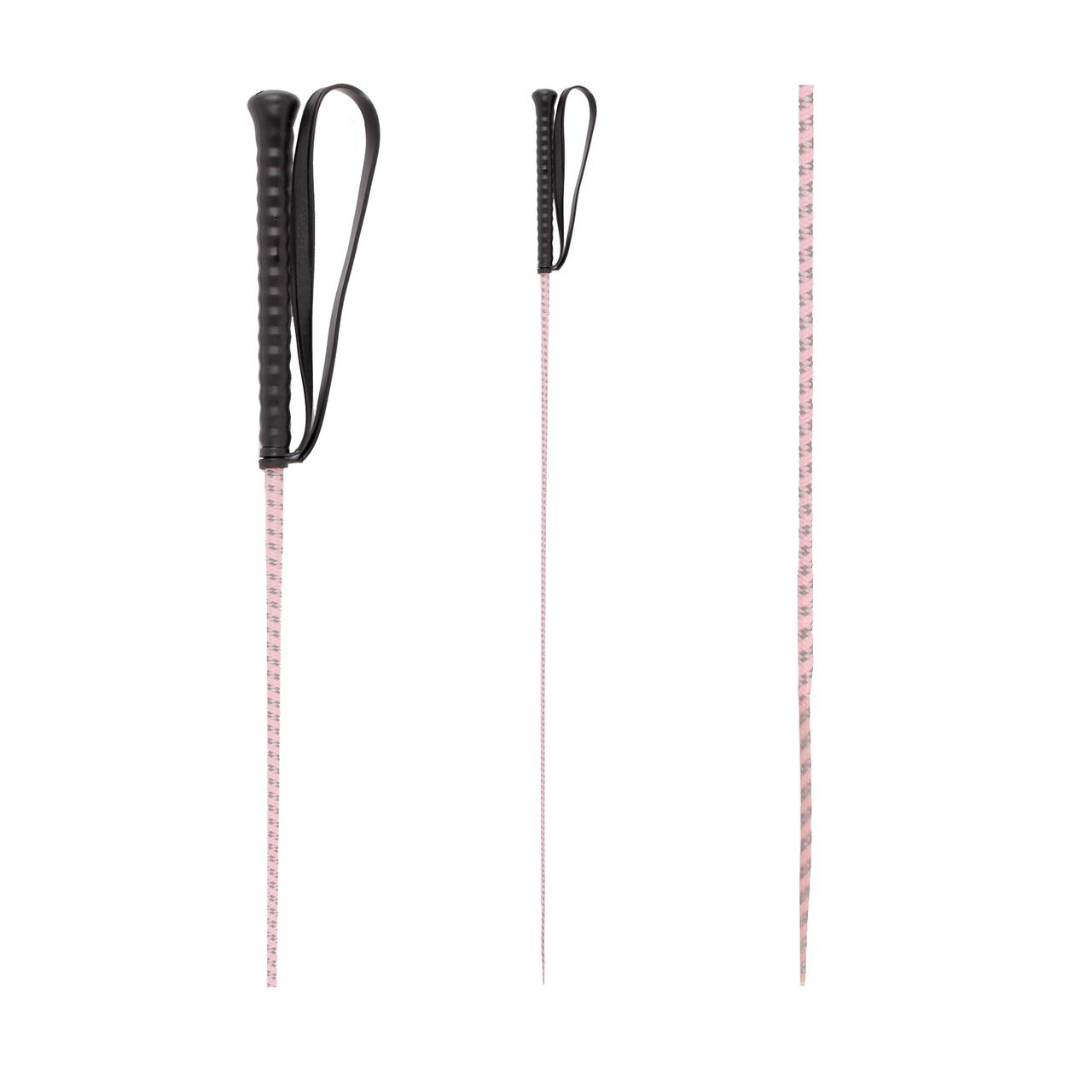 Waldhausen REFLEX Reitgerte 90cm