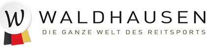 waldhausen
