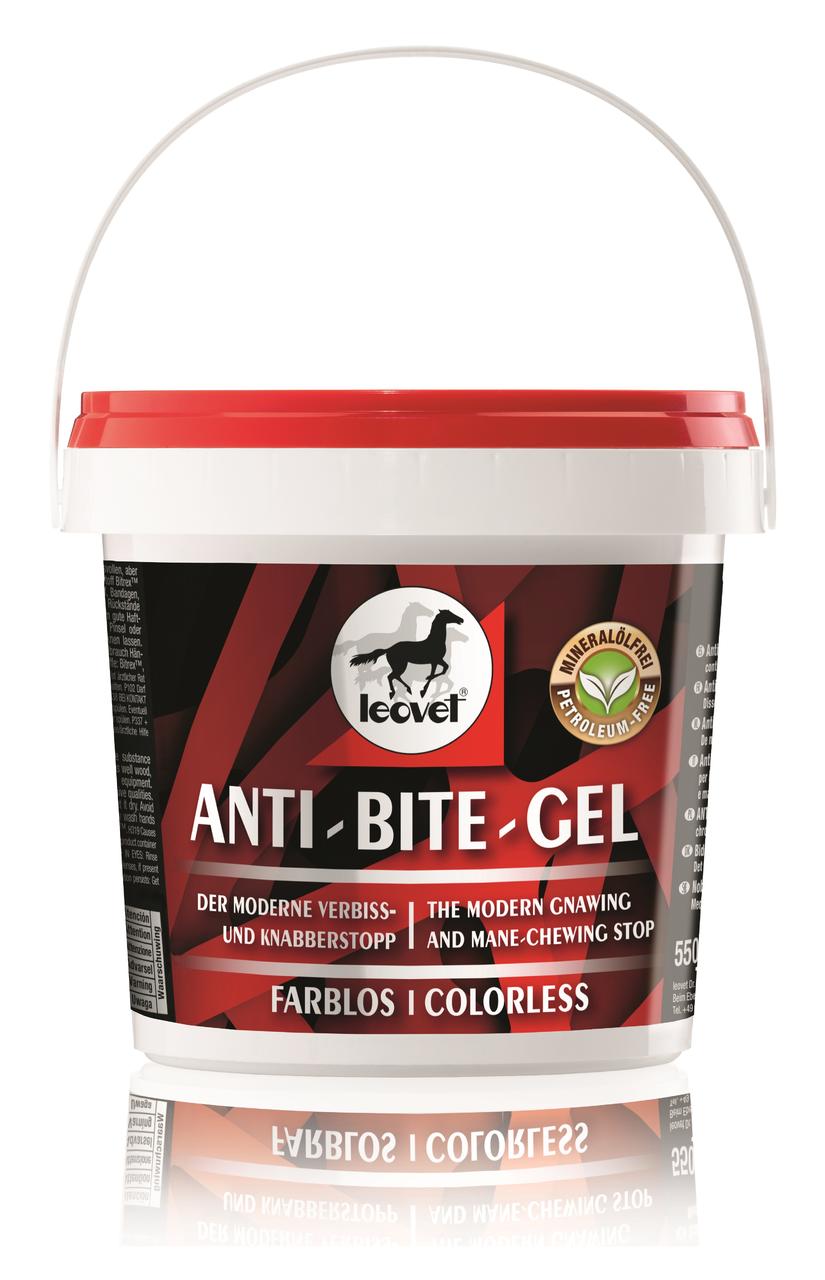 leovet Anti-Bite-Gel leovet Anti-Bite-Gel