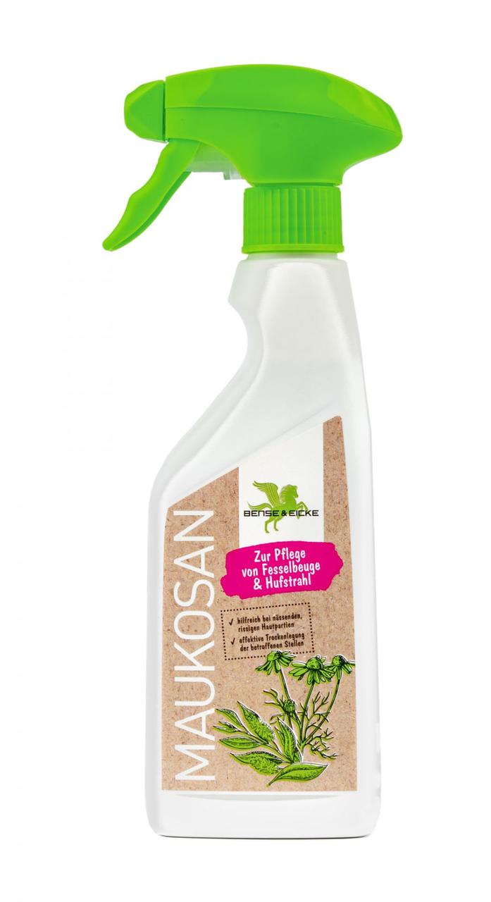 Bense & Eicke Maukosan 250 ml