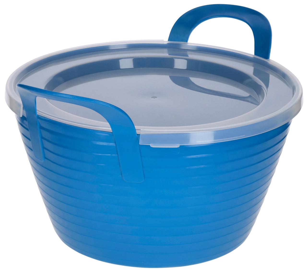 Kerbl Deckel für FlexBag 12l