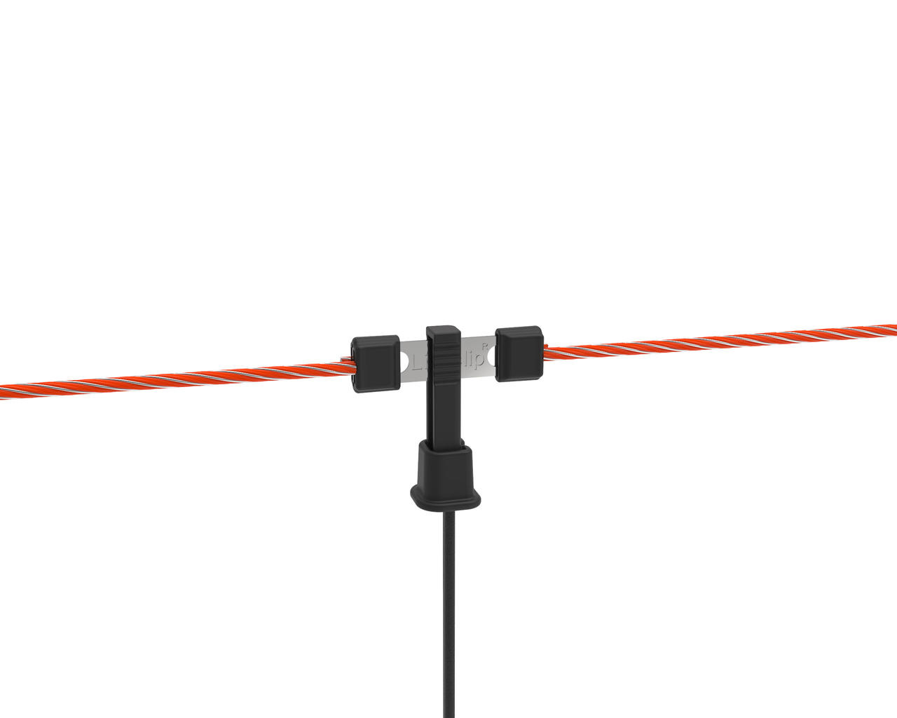 AKO TitanNet Schafnetz, Höhe: 90 cm