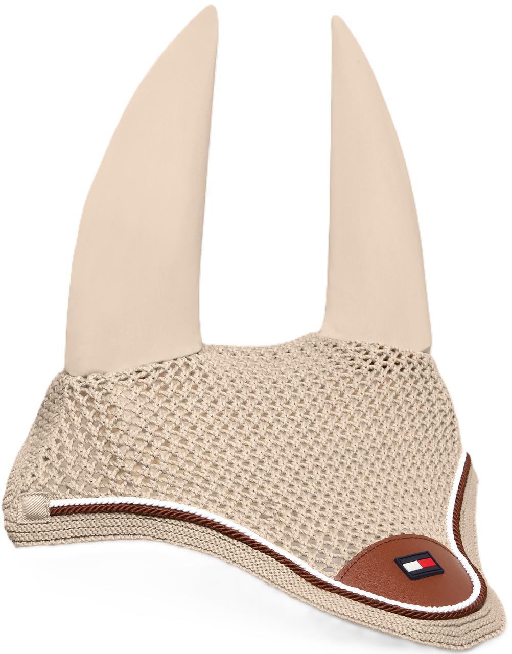 Tommy Hilfiger Princeton Fliegenhaube