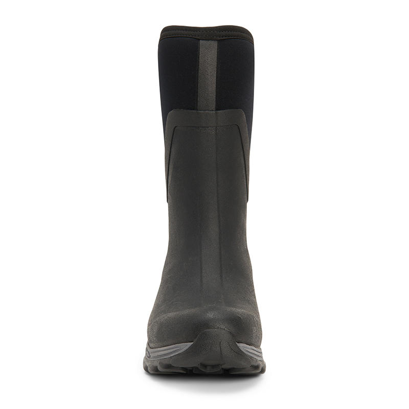 Muck Boot Arctic Sport II Mid