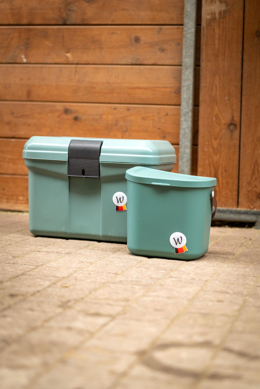 Waldhausen Multibag ECO klein