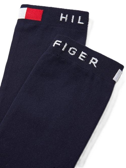Tommy Hilfiger Newburgh Reitsocken