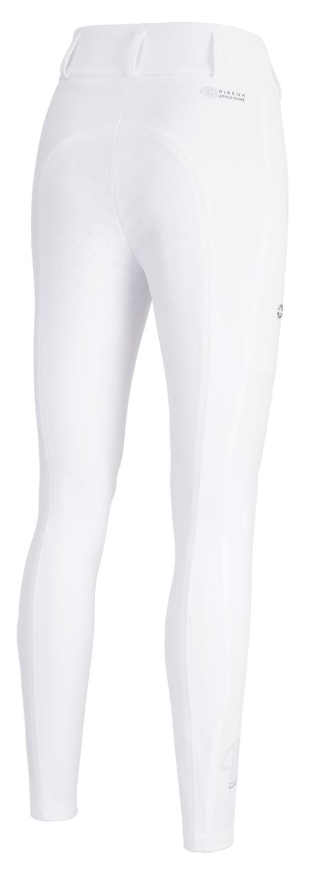 Pikeur Reithose AMIA