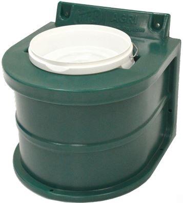 JFC Frostschutzeimer 20 Liter JFC Frostschutzeimer 20 Liter