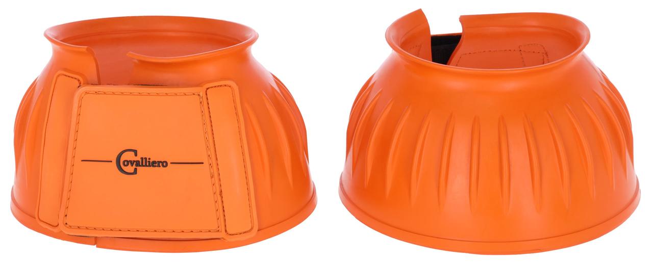 Covalliero Hufglocken Gummi