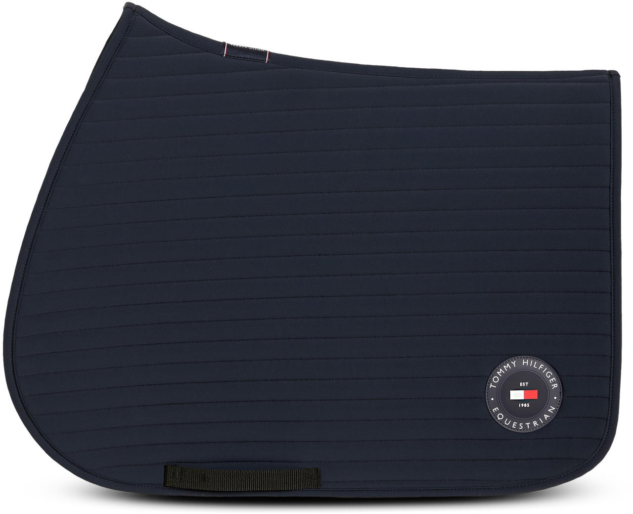 Tommy Hilfiger Upstate Schabracke Tommy Hilfiger Upstate Schabracke