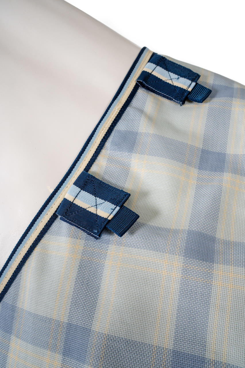 Horseware Newmarket Plus Fly Sheet
