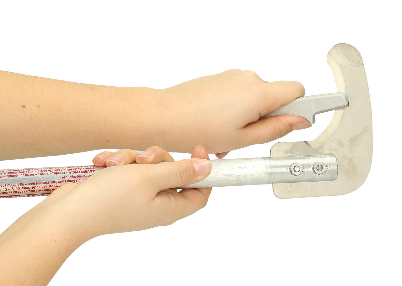 Istor Professional Swiss Sharpener