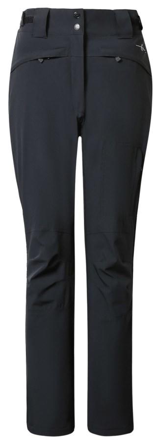Covalliero Thermo-Überzugshose Alaska 2.0