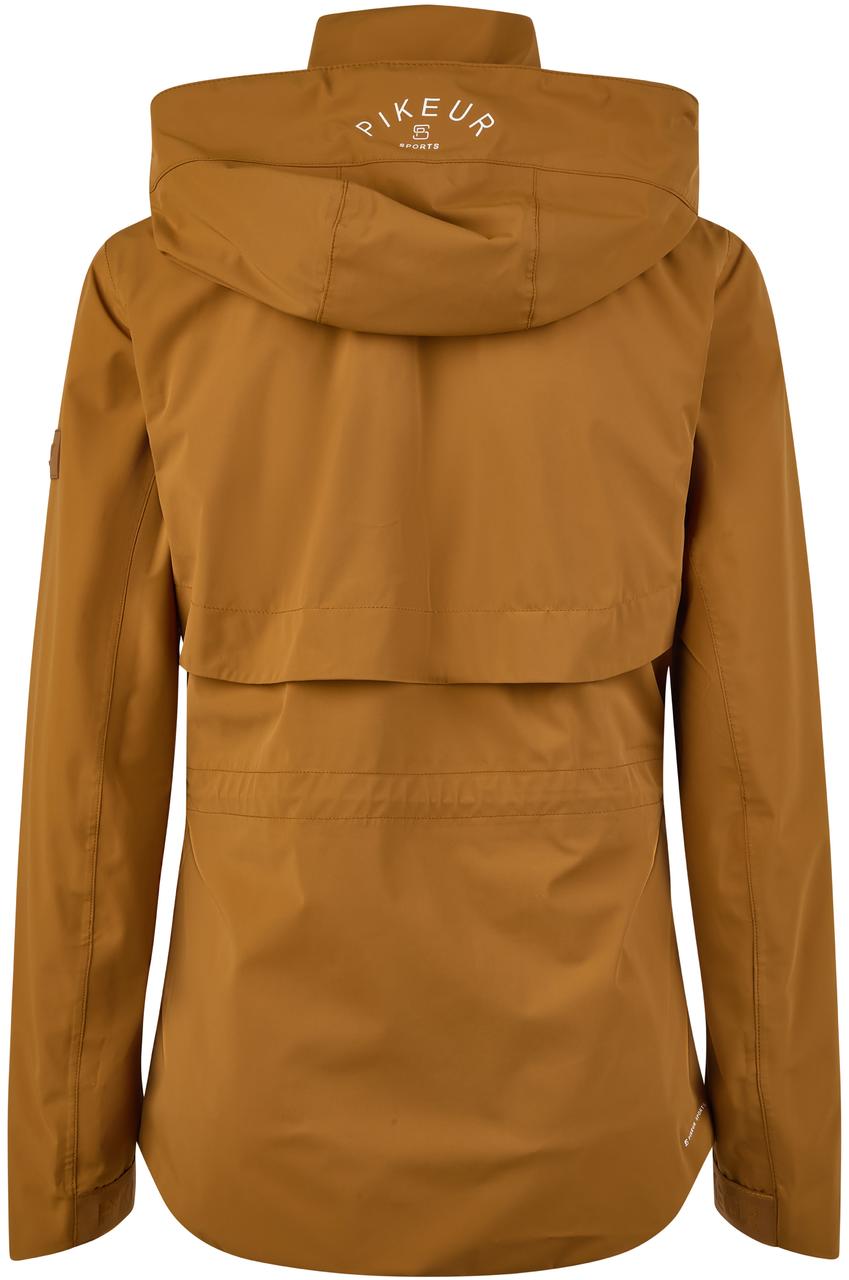 Pikeur Waterproof Jacket Sports