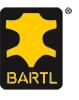 Bartl-Lammfell-Manufaktur