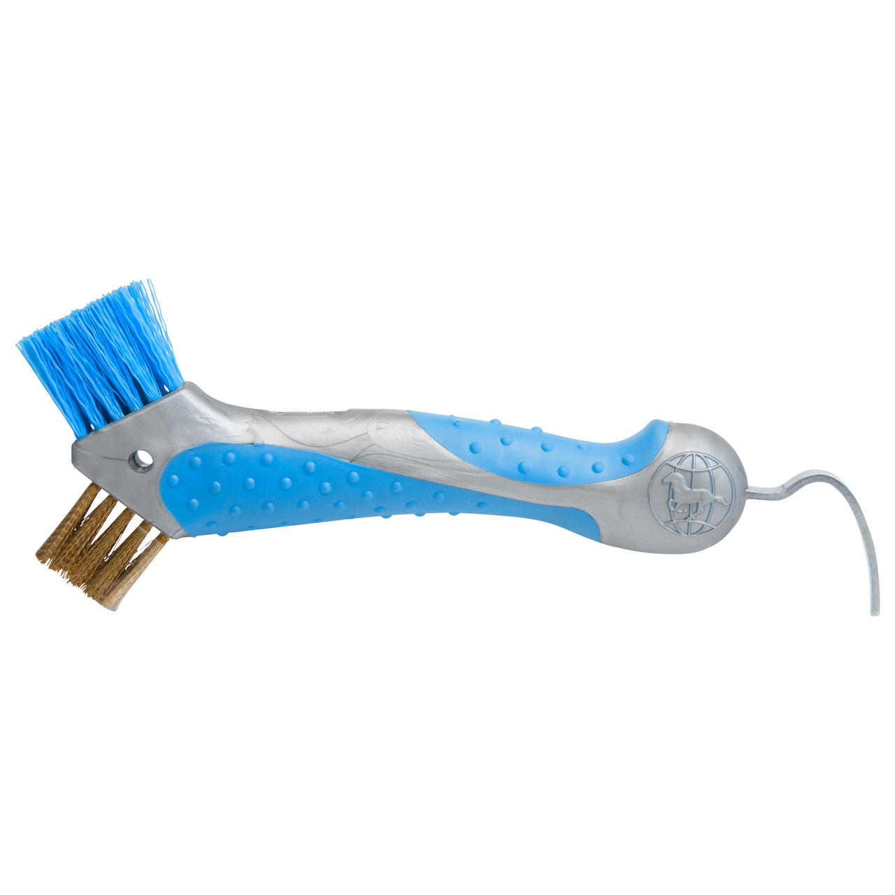 Hufkratzer IRH Scraper Anti-Rutsch