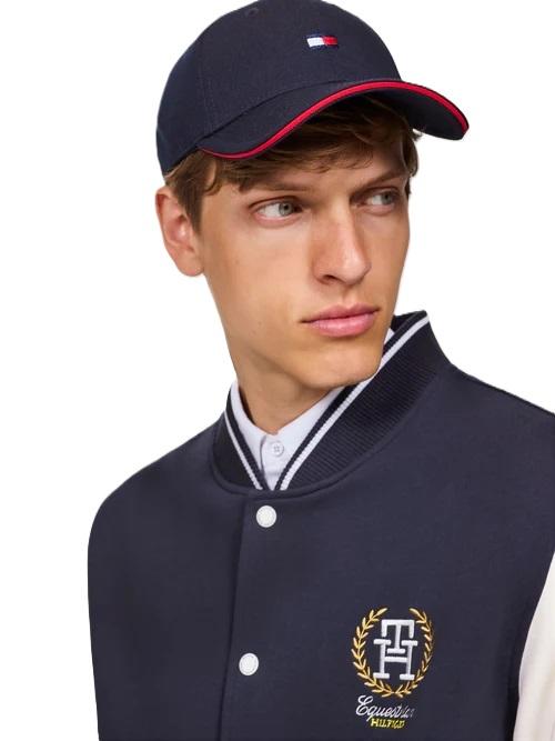 Tommy Hilfiger Dayton Cap