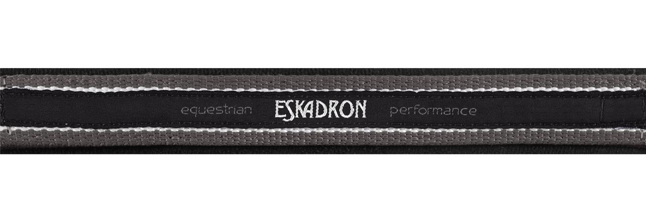 Eskadron Halfter Pin Buckle