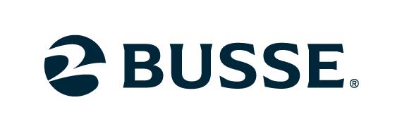 BUSSE-Logo-neu-horizontal-blau-RGB