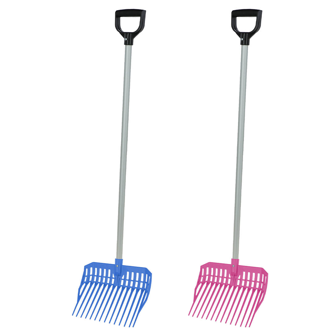 Kerbl Dunggabel EcoFork Mini
