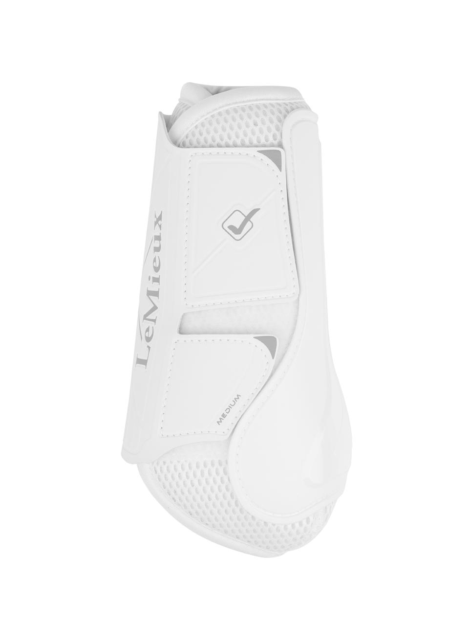 LeMieux MotionFlex Dressage Boot