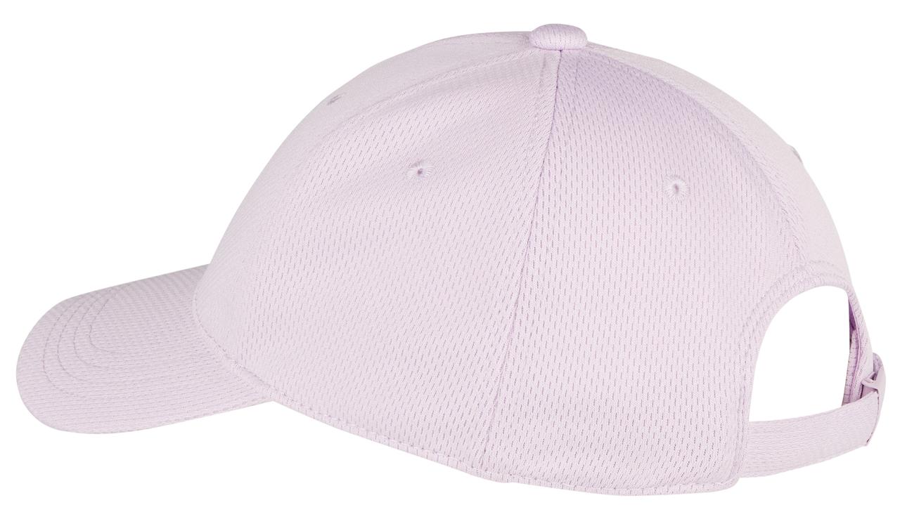 Pikeur Mesh Cap Athleisure