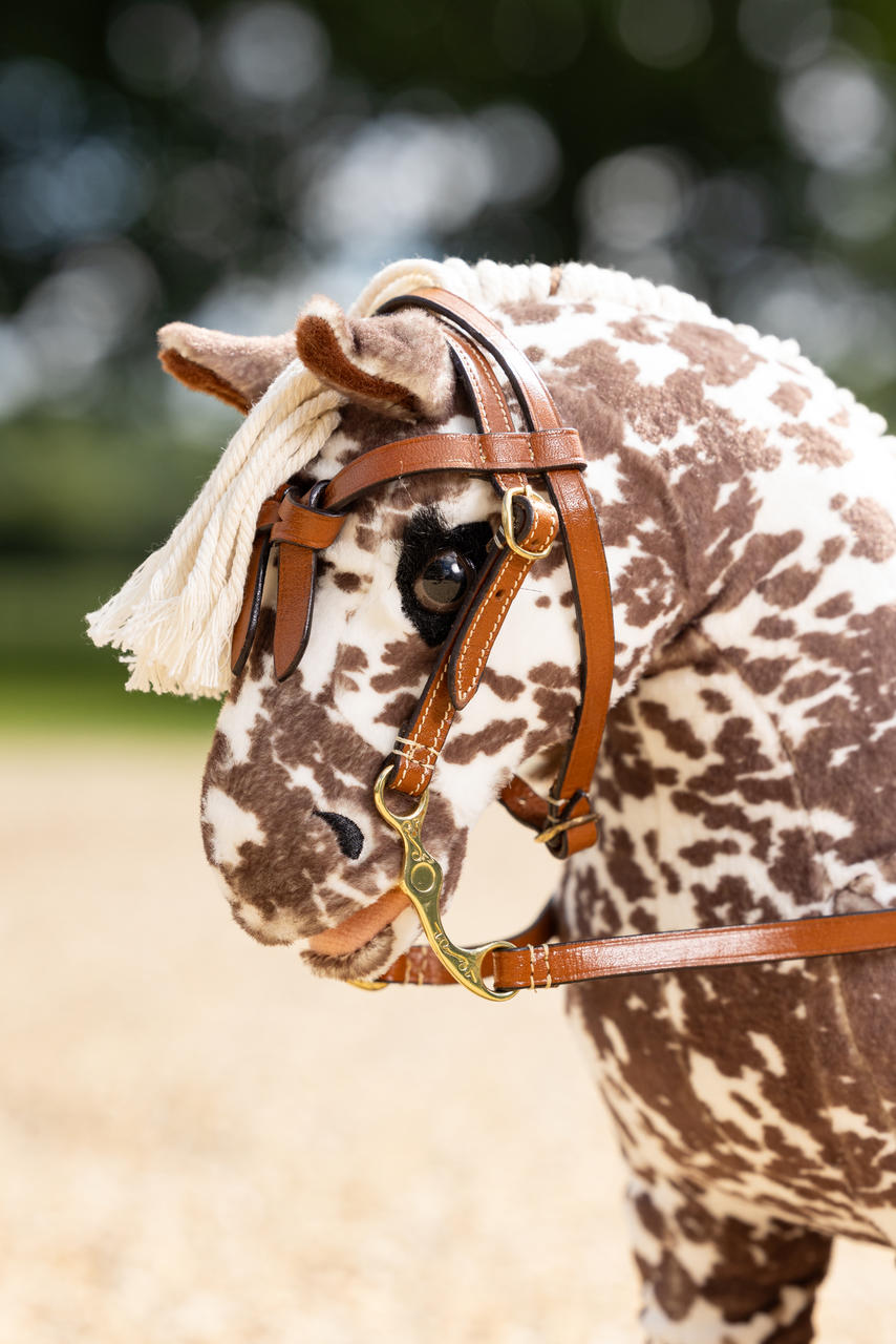 LeMieux Toy Pony