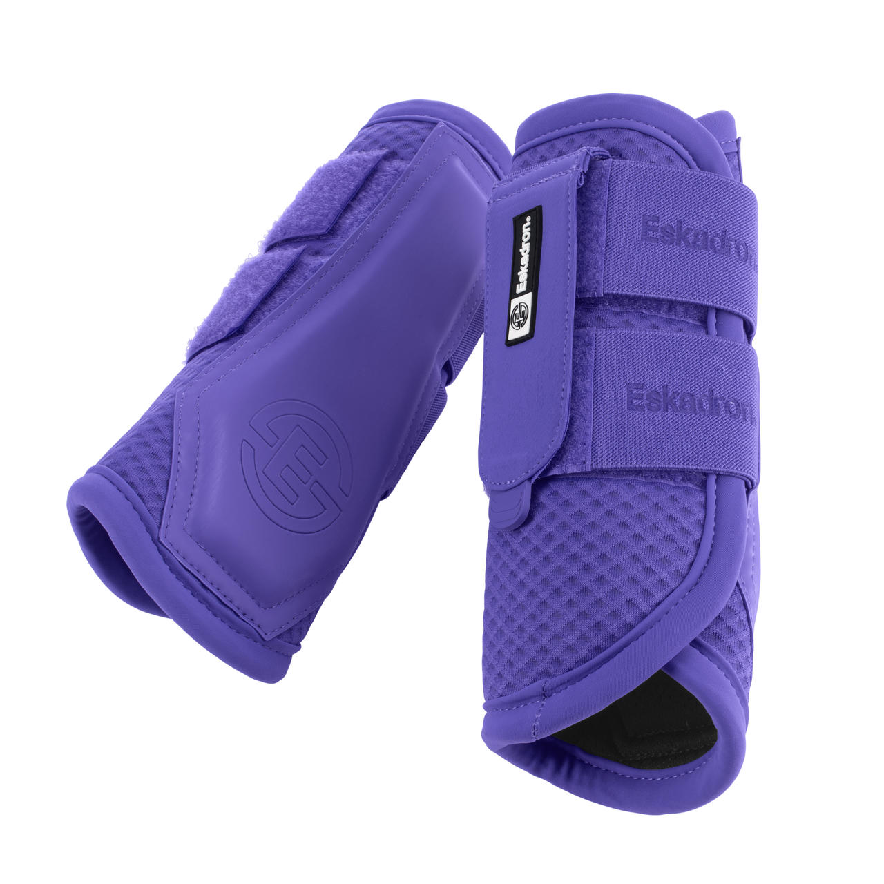 Eskadron Gamaschen MESH