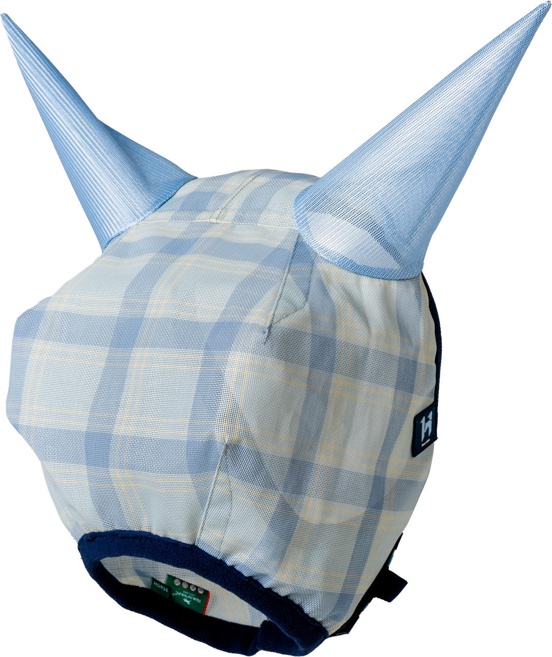Horseware Newmarket Fly Mask
