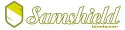 logo-Samshield