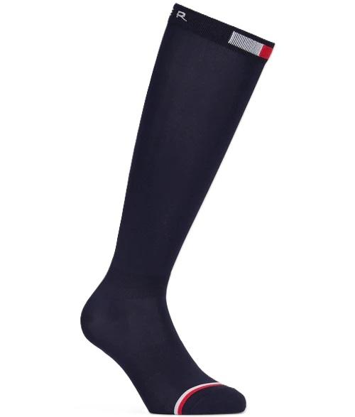 Tommy Hilfiger Newburgh Reitsocken