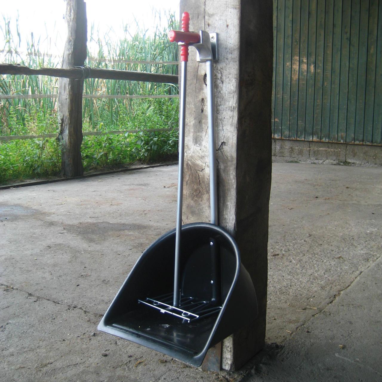 Waldhausen Halter für Bollensammler Waldhausen Halter für Bollensammler